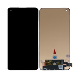 Touch+Display OnePlus 9 Preto